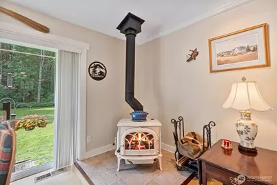 190 Gray Road, Toledo, WA 98591 - Photo 17