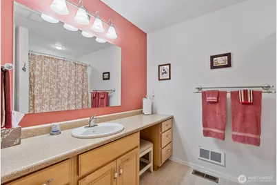 190 Gray Road, Toledo, WA 98591 - Photo 29