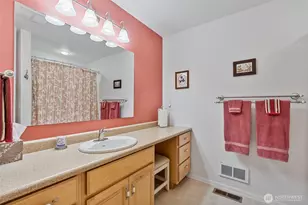 190 Gray Rd, Toledo, WA 98591 - Photo 29