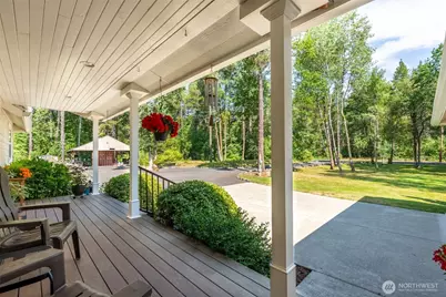 190 Gray Road, Toledo, WA 98591 - Photo 7