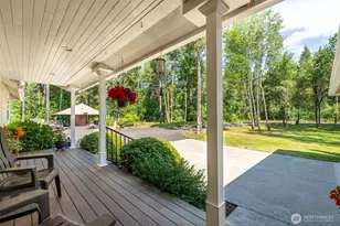 190 Gray Rd, Toledo, WA 98591 - Photo 7
