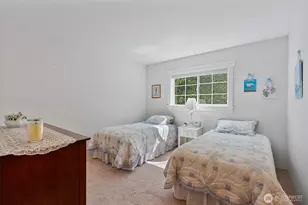 190 Gray Rd, Toledo, WA 98591 - Photo 31