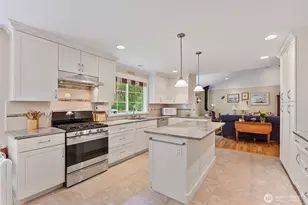 190 Gray Rd, Toledo, WA 98591 - Photo 23