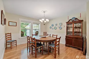 190 Gray Rd, Toledo, WA 98591 - Photo 15
