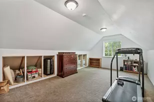 190 Gray Rd, Toledo, WA 98591 - Photo 33