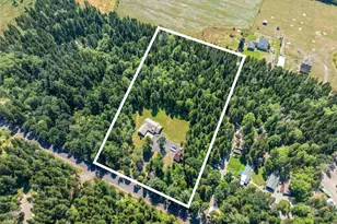 190 Gray Rd, Toledo, WA 98591 - Photo 39