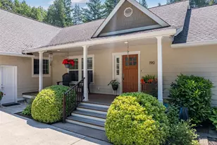 190 Gray Rd, Toledo, WA 98591 - Photo 3