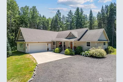 190 Gray Road, Toledo, WA 98591 - Photo 1