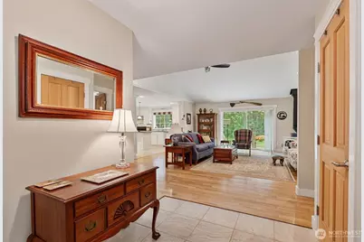 190 Gray Road, Toledo, WA 98591 - Photo 13