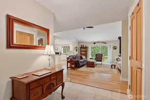 190 Gray Rd, Toledo, WA 98591 - Photo 13