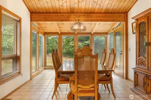 1438 Brown Rd W, Adna, WA 98532 - Photo 23