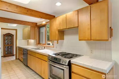 1438 Brown Road W, Adna, WA 98532 - Photo 21