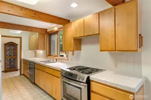 1438 Brown Rd W, Adna, WA 98532 - Photo 21