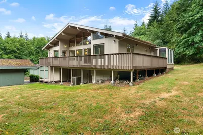 1438 Brown Road W, Adna, WA 98532 - Photo 39