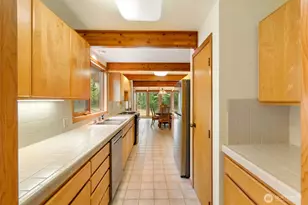 1438 Brown Rd W, Adna, WA 98532 - Photo 17