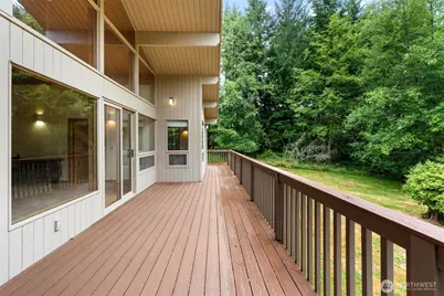 1438 Brown Road W, Adna, WA 98532 - Photo 37