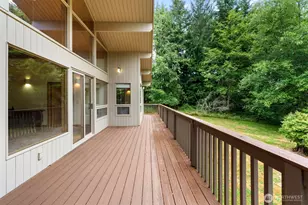 1438 Brown Rd W, Adna, WA 98532 - Photo 37