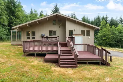 1438 Brown Road W, Adna, WA 98532 - Photo 5