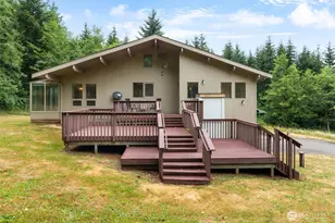 1438 Brown Rd W, Adna, WA 98532 - Photo 5