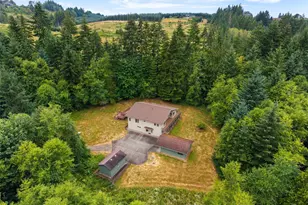 1438 Brown Rd W, Adna, WA 98532 - Photo 7