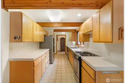 1438 Brown Road W, Adna, WA 98532 - Photo 19