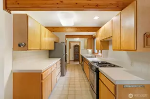 1438 Brown Rd W, Adna, WA 98532 - Photo 19