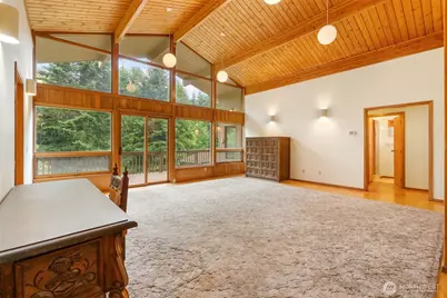 1438 Brown Road W, Adna, WA 98532 - Photo 25