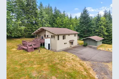 1438 Brown Road W, Adna, WA 98532 - Photo 9