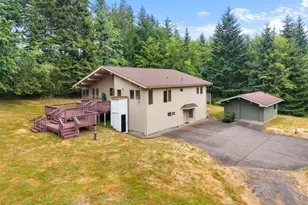 1438 Brown Rd W, Adna, WA 98532 - Photo 9
