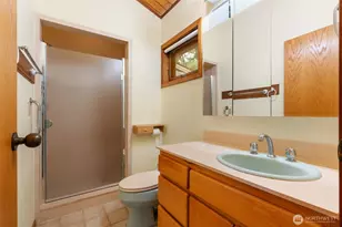 1438 Brown Rd W, Adna, WA 98532 - Photo 29