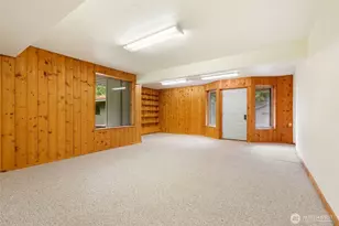 1438 Brown Rd W, Adna, WA 98532 - Photo 11
