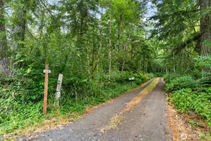 1438 Brown Rd W, Adna, WA 98532 - Photo 3