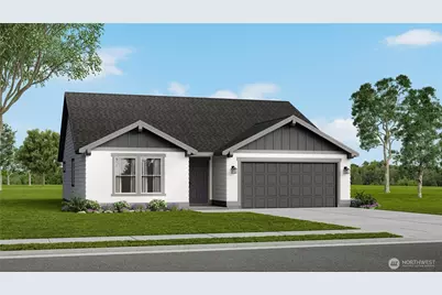 1454 Bill Ave, Walla Walla, WA 99362 - Photo 1