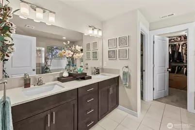 15415 201st Avenue E, Bonney Lake, WA 98391 - Photo 23