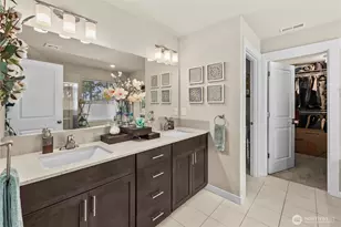 15415 201st Ave E, Bonney Lake, WA 98391 - Photo 23