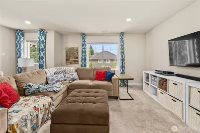 15415 201st Avenue E, Bonney Lake, WA 98391 - Photo 33
