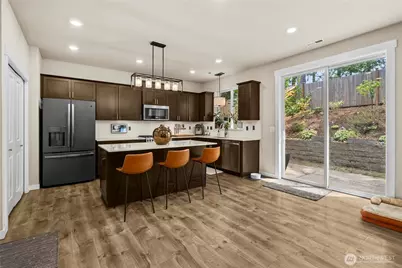 15415 201st Avenue E, Bonney Lake, WA 98391 - Photo 7