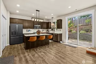 15415 201st Ave E, Bonney Lake, WA 98391 - Photo 7