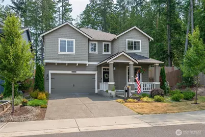 15415 201st Avenue E, Bonney Lake, WA 98391 - Photo 39