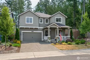 15415 201st Ave E, Bonney Lake, WA 98391 - Photo 39