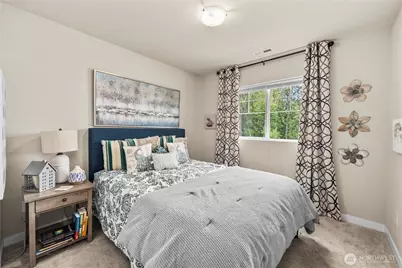 15415 201st Avenue E, Bonney Lake, WA 98391 - Photo 27