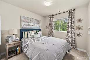 15415 201st Ave E, Bonney Lake, WA 98391 - Photo 27