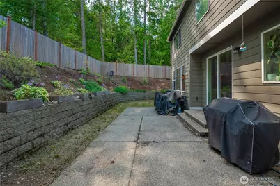 15415 201st Avenue E, Bonney Lake, WA 98391 - Photo 37