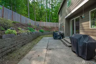 15415 201st Ave E, Bonney Lake, WA 98391 - Photo 37