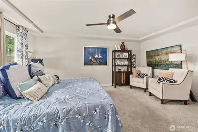 15415 201st Avenue E, Bonney Lake, WA 98391 - Photo 21