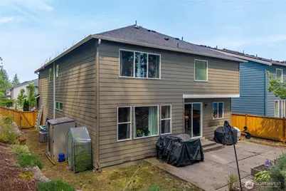 15415 201st Avenue E, Bonney Lake, WA 98391 - Photo 35