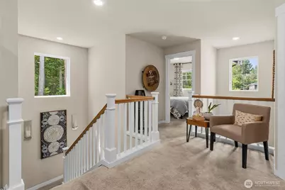15415 201st Avenue E, Bonney Lake, WA 98391 - Photo 19