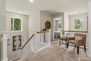 15415 201st Ave E, Bonney Lake, WA 98391 - Photo 19