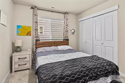 15415 201st Avenue E, Bonney Lake, WA 98391 - Photo 29