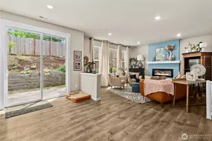 15415 201st Ave E, Bonney Lake, WA 98391 - Photo 5